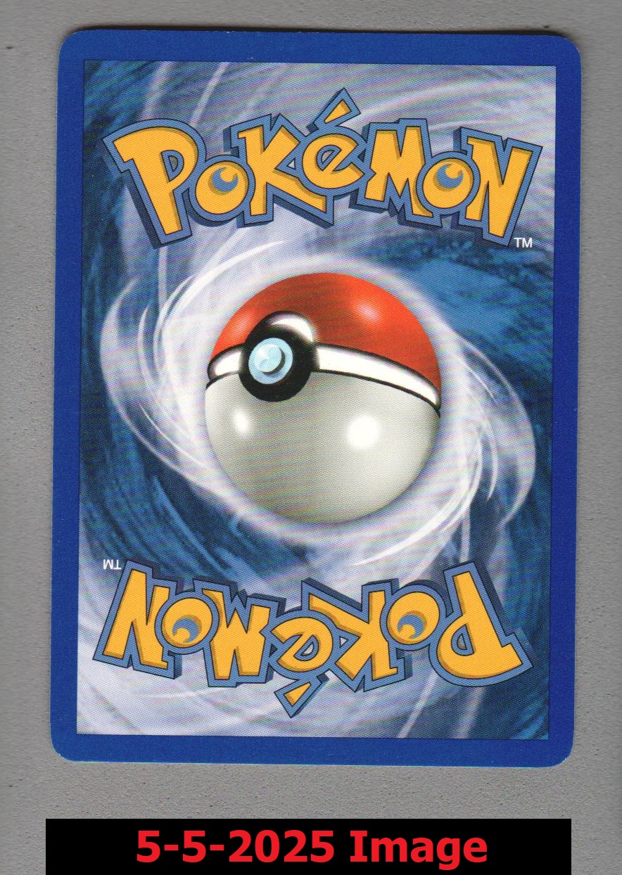 Ponyta - 87/110 - Common - Reverse Holo
